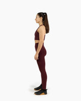 Legging long kaufen -  Velites Unterteile Damen  - Fitness Onlineshop