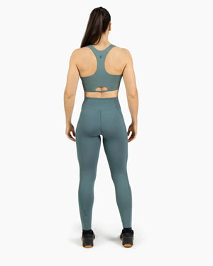 Legging long kaufen -  Velites Unterteile Damen  - Fitness Onlineshop