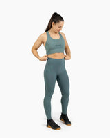 Legging long kaufen -  Velites Unterteile Damen  - Fitness Onlineshop