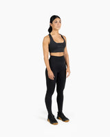 Legging long kaufen -  Velites Unterteile Damen  - Fitness Onlineshop