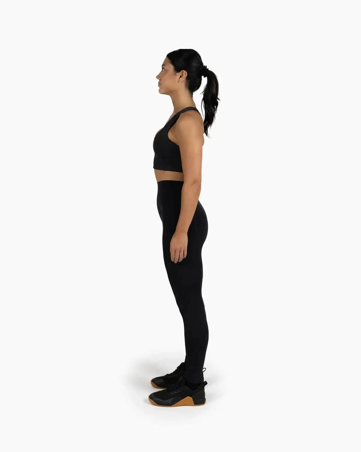 Legging long kaufen -  Velites Unterteile Damen  - Fitness Onlineshop