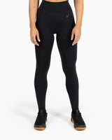 Legging long kaufen -  Velites Unterteile Damen  - Fitness Onlineshop