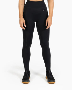 Legging long kaufen -  Velites Unterteile Damen  - Fitness Onlineshop