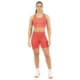 Legging medium Raspberry / XS kaufen -  Velites Unterteile Damen  - Fitness Onlineshop
