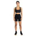 Legging medium Schwarz / XS kaufen -  Velites Unterteile Damen  - Fitness Onlineshop