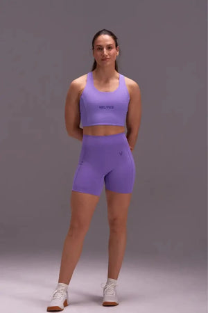 Legging medium kaufen -  Velites Unterteile Damen  - Fitness Onlineshop