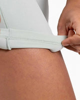 Legging medium kaufen -  Velites Unterteile Damen  - Fitness Onlineshop