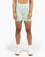 Legging medium kaufen -  Velites Unterteile Damen  - Fitness Onlineshop