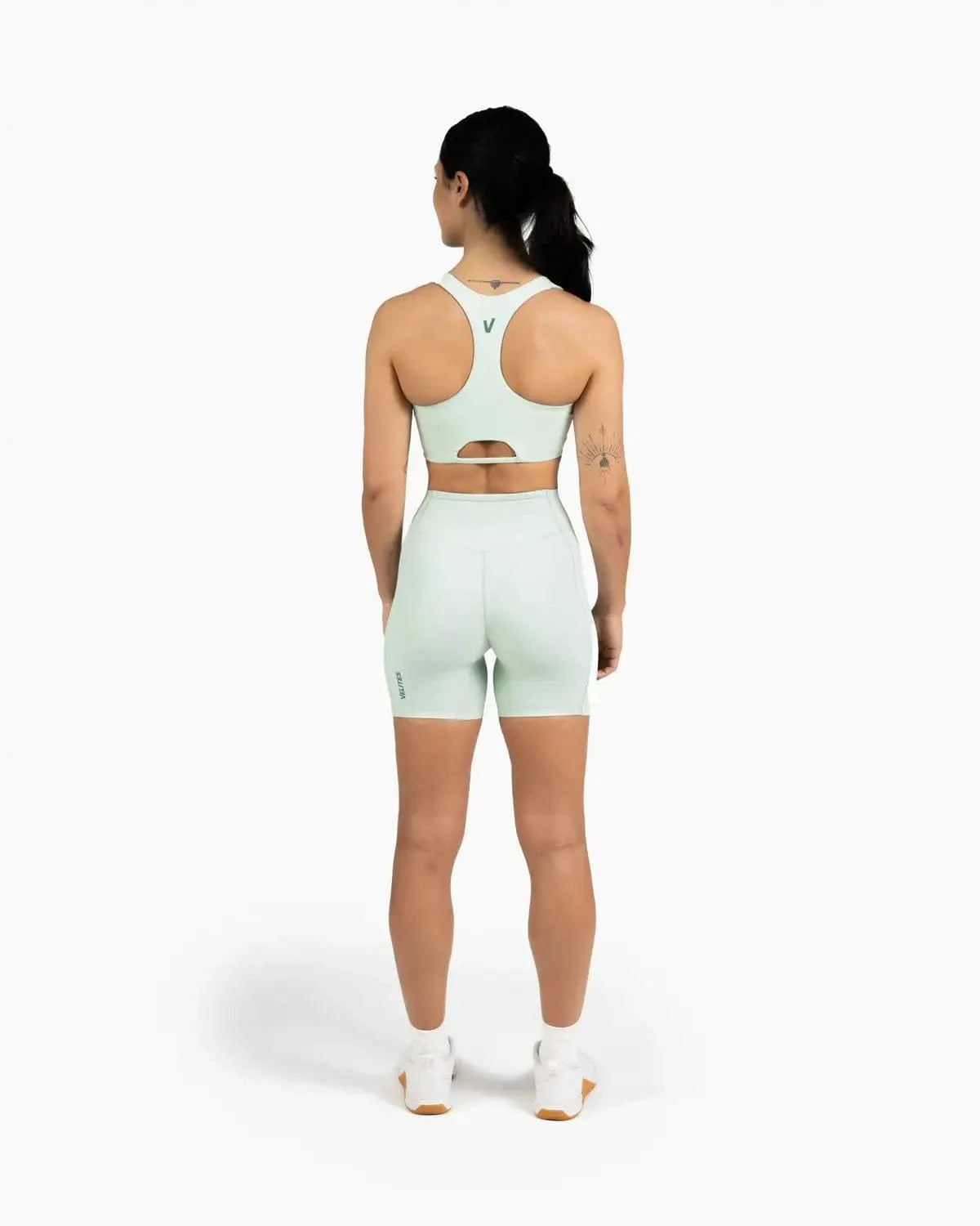 Legging medium kaufen -  Velites Unterteile Damen  - Fitness Onlineshop