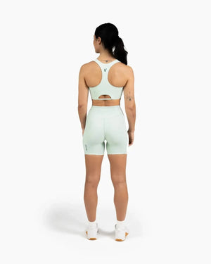 Legging medium kaufen -  Velites Unterteile Damen  - Fitness Onlineshop