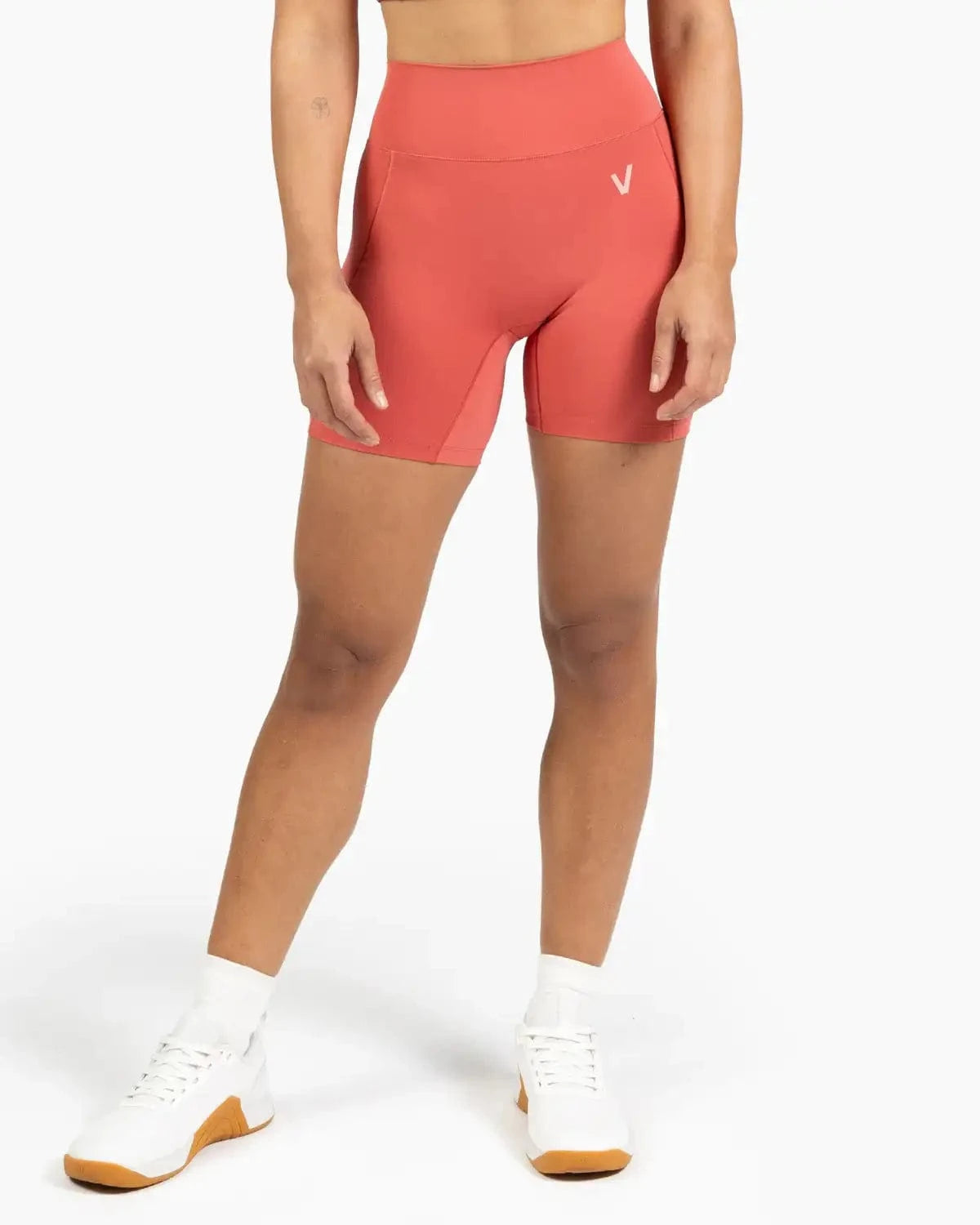 Legging medium kaufen -  Velites Unterteile Damen  - Fitness Onlineshop