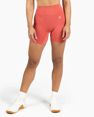 Legging medium kaufen -  Velites Unterteile Damen  - Fitness Onlineshop