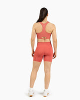 Legging medium kaufen -  Velites Unterteile Damen  - Fitness Onlineshop
