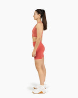 Legging medium kaufen -  Velites Unterteile Damen  - Fitness Onlineshop