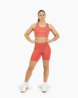 Legging medium kaufen -  Velites Unterteile Damen  - Fitness Onlineshop