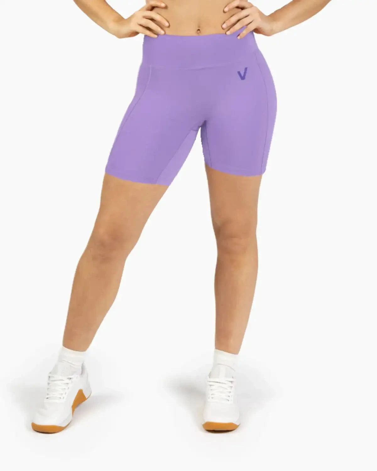 Legging medium kaufen -  Velites Unterteile Damen  - Fitness Onlineshop