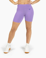 Legging medium kaufen -  Velites Unterteile Damen  - Fitness Onlineshop
