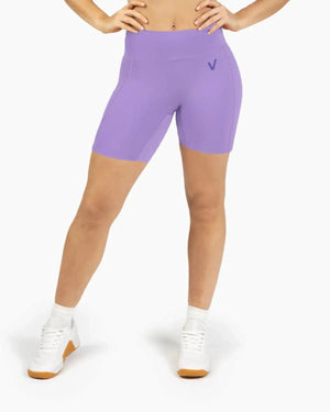 Legging medium kaufen -  Velites Unterteile Damen  - Fitness Onlineshop