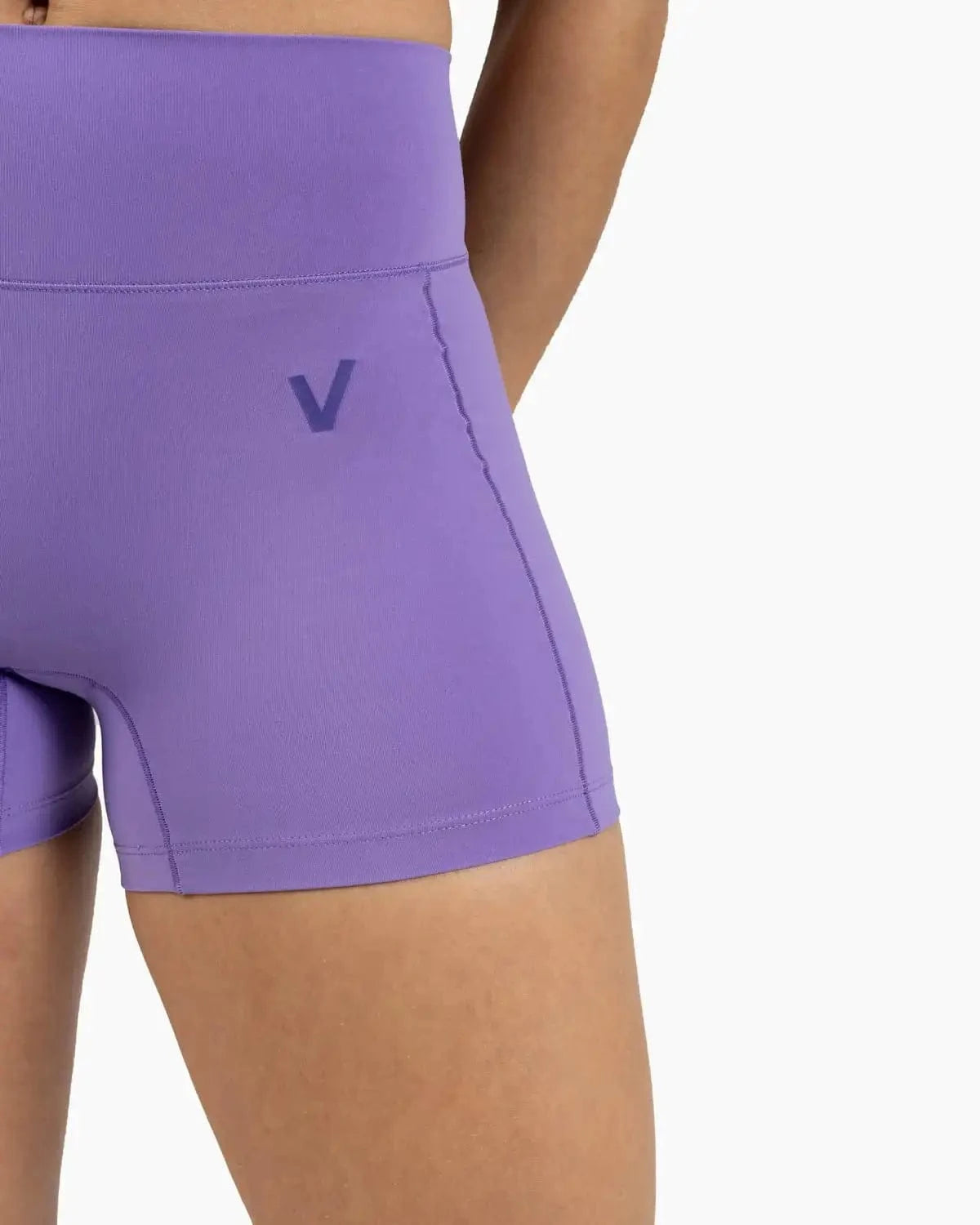 Legging medium kaufen -  Velites Unterteile Damen  - Fitness Onlineshop