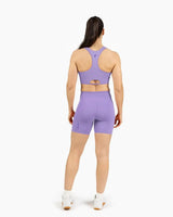 Legging medium kaufen -  Velites Unterteile Damen  - Fitness Onlineshop