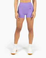 Legging medium kaufen -  Velites Unterteile Damen  - Fitness Onlineshop