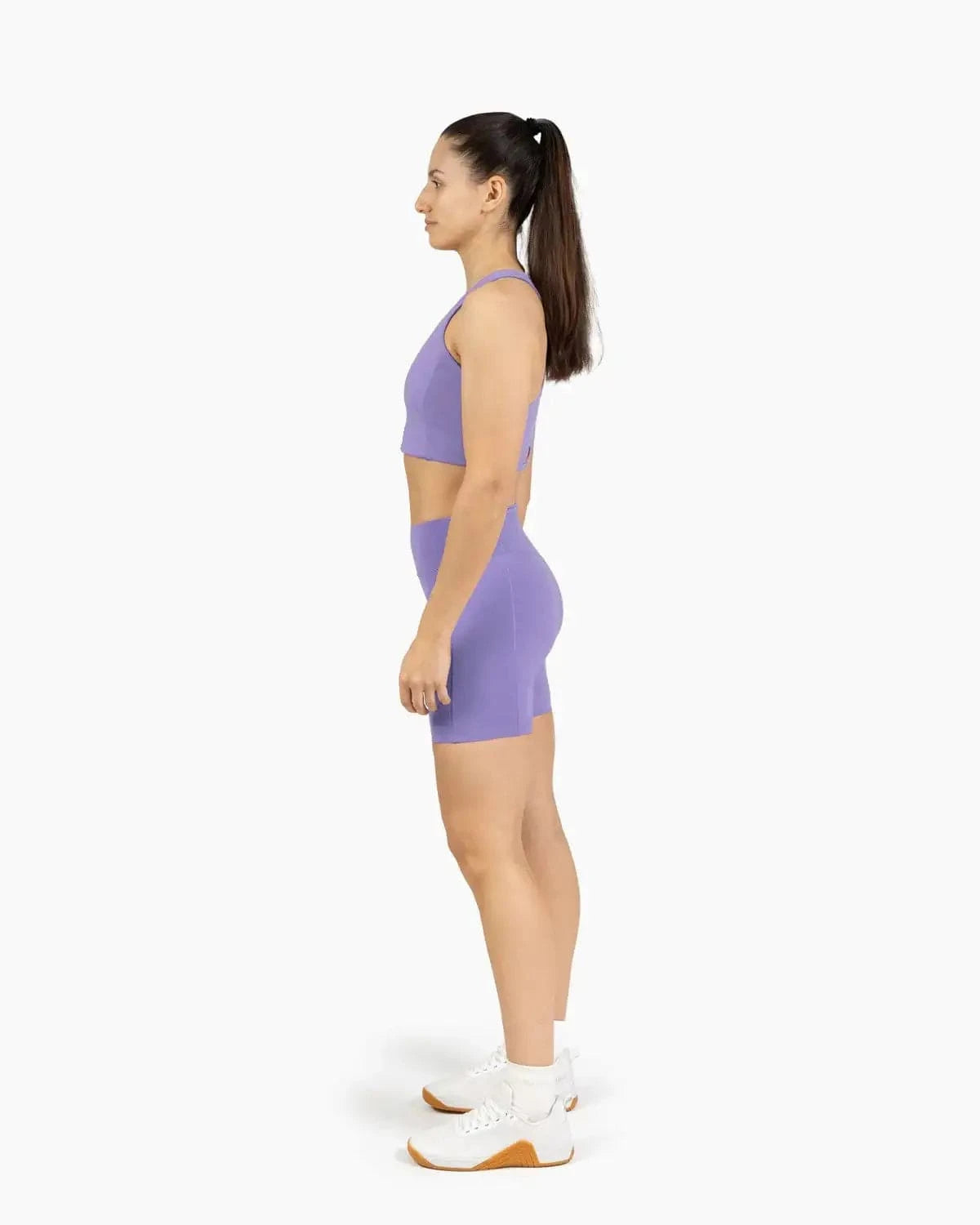 Legging medium kaufen -  Velites Unterteile Damen  - Fitness Onlineshop