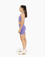 Legging medium kaufen -  Velites Unterteile Damen  - Fitness Onlineshop