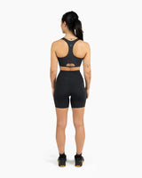 Legging medium kaufen -  Velites Unterteile Damen  - Fitness Onlineshop