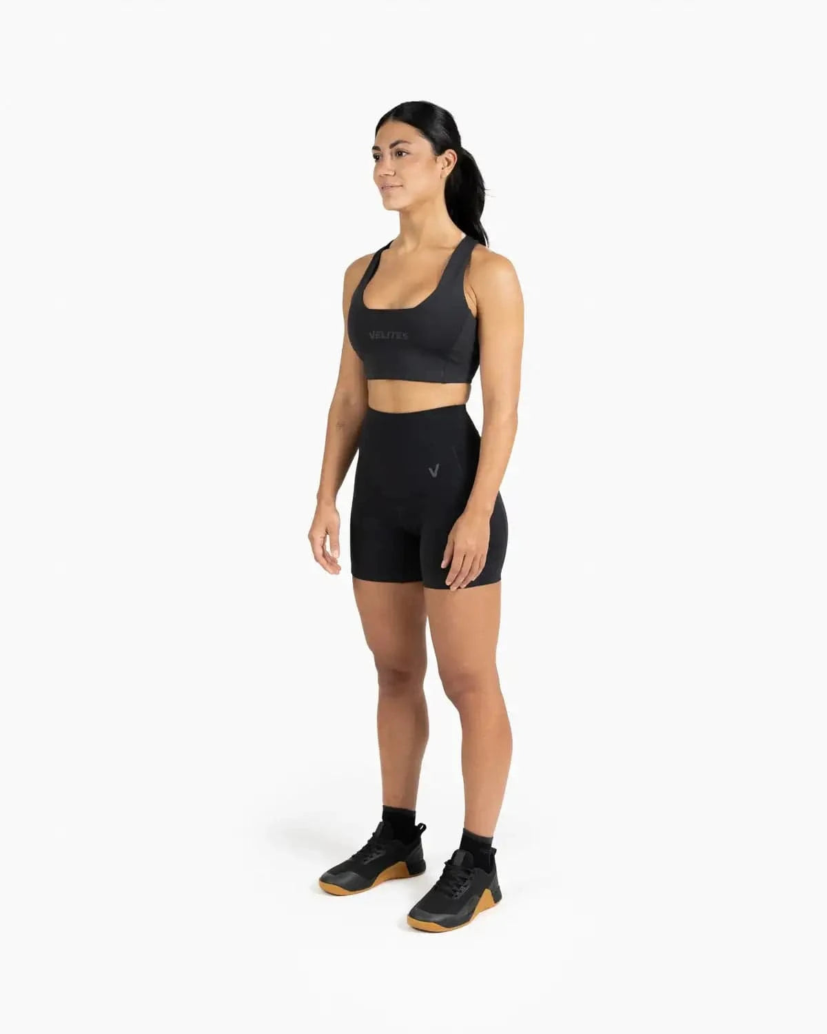 Legging medium kaufen -  Velites Unterteile Damen  - Fitness Onlineshop