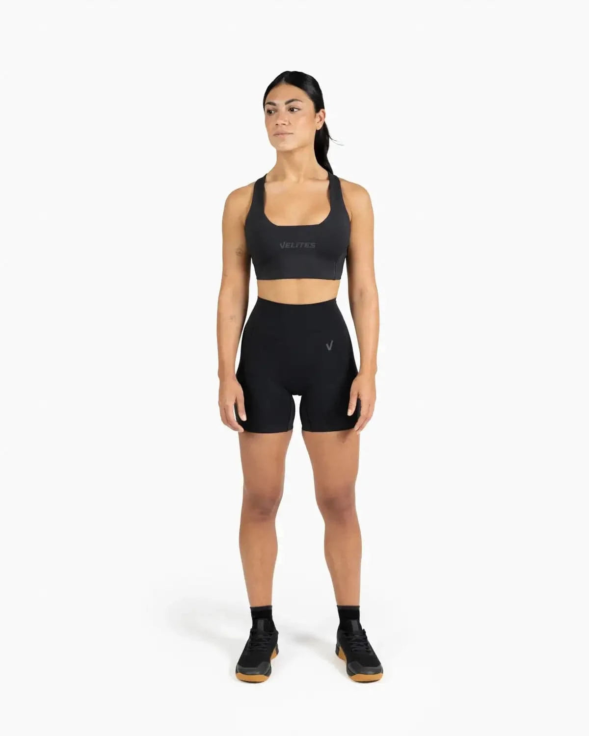 Legging medium kaufen -  Velites Unterteile Damen  - Fitness Onlineshop