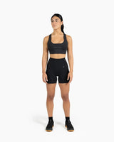 Legging medium kaufen -  Velites Unterteile Damen  - Fitness Onlineshop