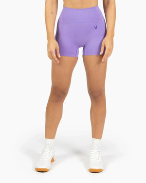Legging short kaufen -  Velites Unterteile Damen  - Fitness Onlineshop