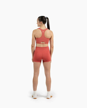 Legging short kaufen -  Velites Unterteile Damen  - Fitness Onlineshop