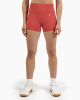 Legging short kaufen -  Velites Unterteile Damen  - Fitness Onlineshop