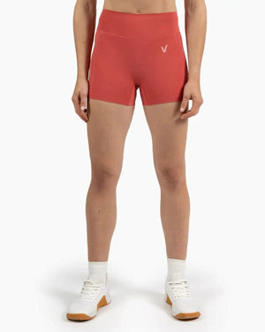 Legging short kaufen -  Velites Unterteile Damen  - Fitness Onlineshop