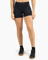 Legging short kaufen -  Velites Unterteile Damen  - Fitness Onlineshop