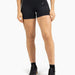 Legging short kaufen -  Velites Unterteile Damen  - Fitness Onlineshop