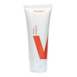 Buy Velites Magma Cream (warming sports cream) at HighPowered.ch
