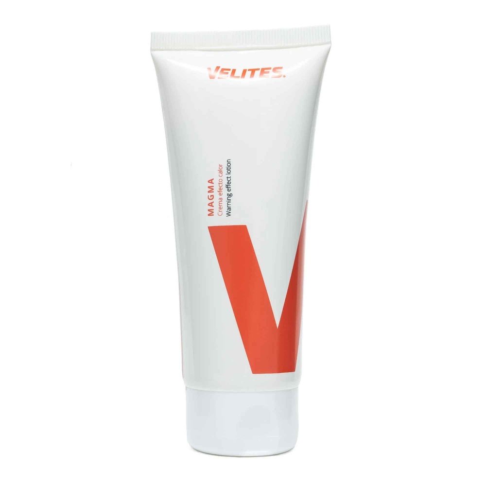 Buy Velites Magma Cream (warming sports cream) at HighPowered.ch