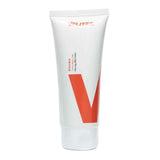 Buy Velites Magma Cream (warming sports cream) at HighPowered.ch