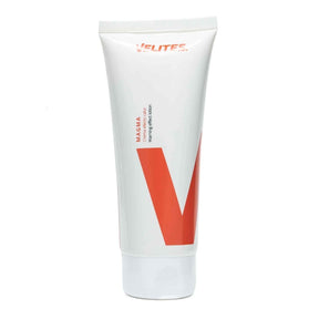 Velites Magma Cream (wärmende Sportcreme) kaufen bei HighPowered.ch