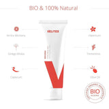 Buy Velites Magma Cream (warming sports cream) at HighPowered.ch