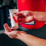 Buy Velites Magma Cream (warming sports cream) at HighPowered.ch