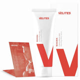 Buy Velites Magma Cream (warming sports cream) at HighPowered.ch