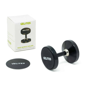 Velites Magnetic Mobile Holder (Handyhalterung) kaufen bei HighPowered.ch