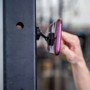 Velites Magnetic Mobile Holder (Handyhalterung) kaufen bei HighPowered.ch