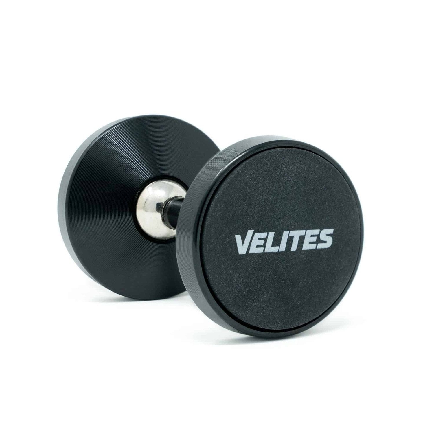 Velites Magnetic Mobile Holder (Handyhalterung) kaufen bei HighPowered.ch