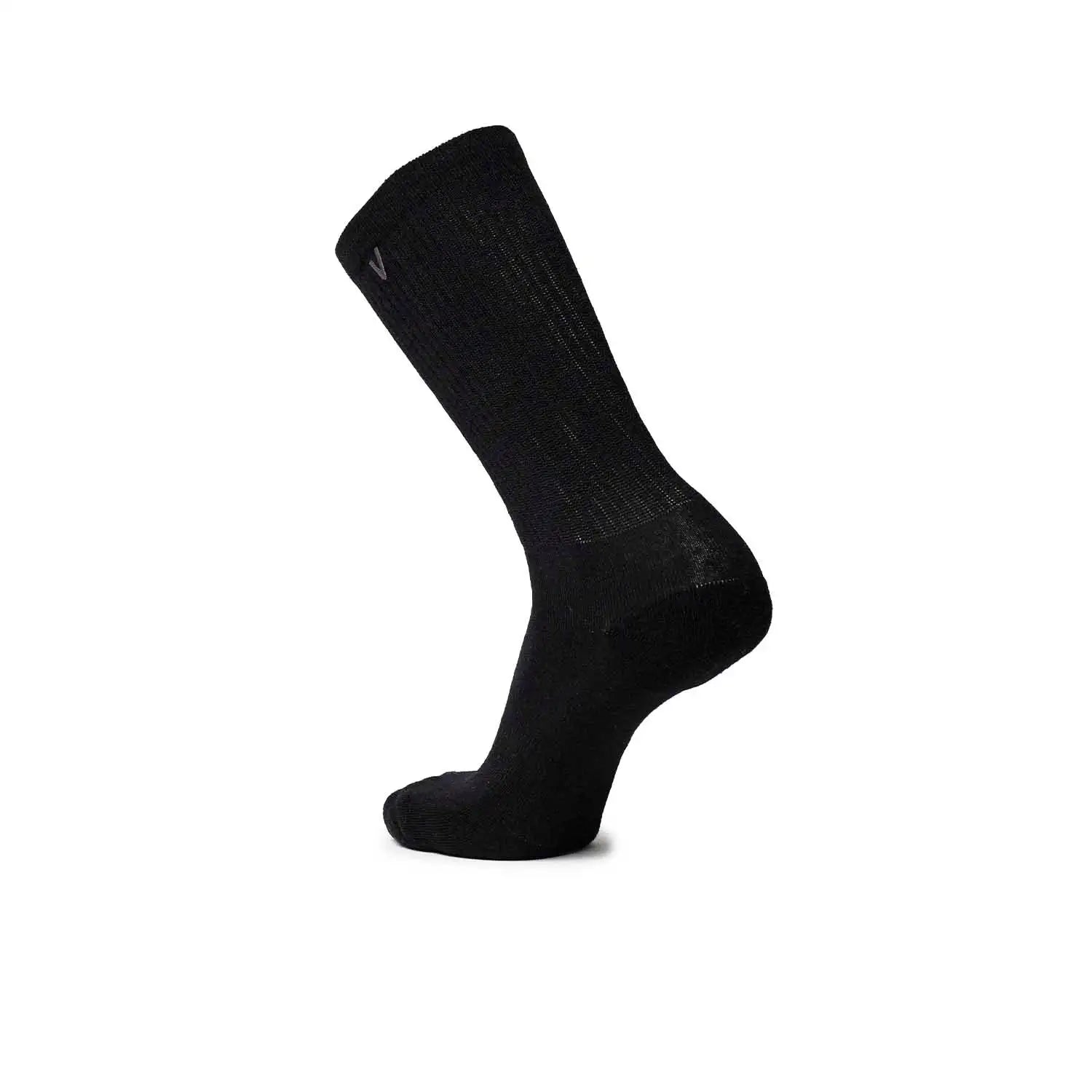 Merino Sportsocken kaufen -  Velites Socken  - Fitness Onlineshop