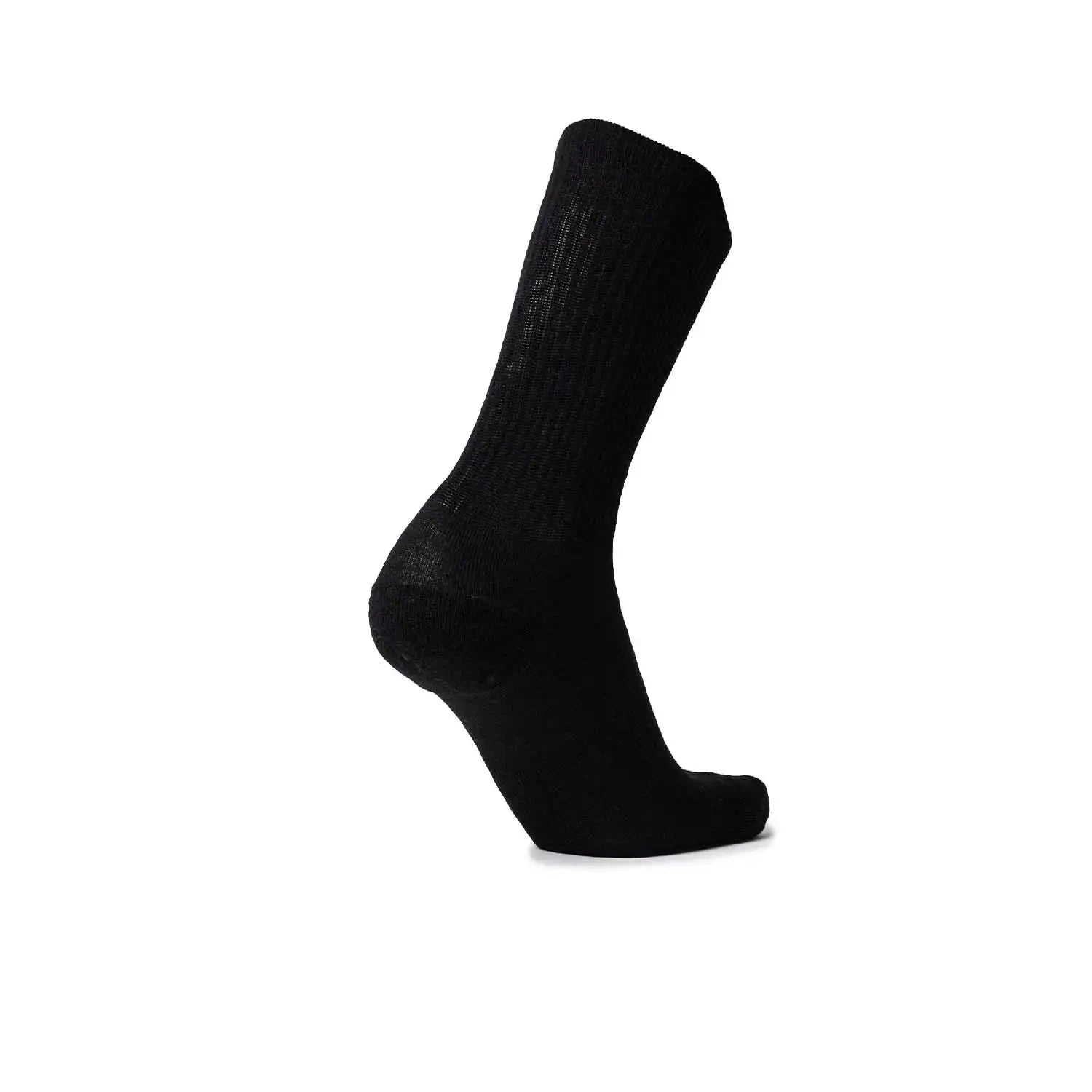 Merino Sportsocken kaufen -  Velites Socken  - Fitness Onlineshop