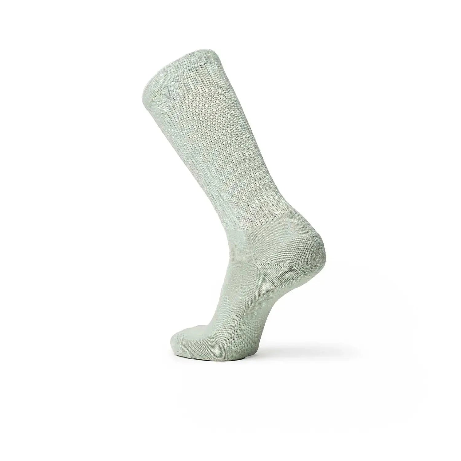 Merino Sportsocken kaufen -  Velites Socken  - Fitness Onlineshop